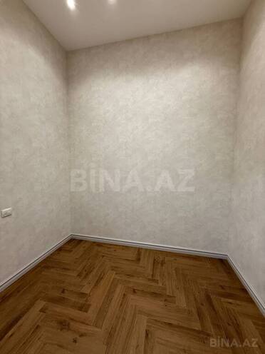 Продаётся 5-комн. дом/дача 250 м², пос. Мардакан, photo 19 from 22
