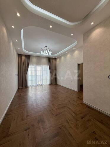 Продаётся 5-комн. дом/дача 250 м², пос. Мардакан, photo 17 from 22