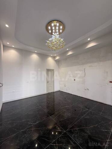 Продаётся 5-комн. дом/дача 250 м², пос. Мардакан, photo 14 from 22