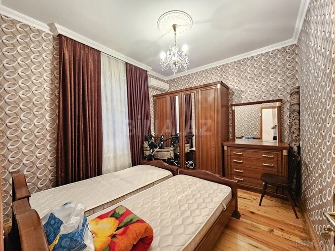 Satılır 4 otaqlı həyət evi/bağ evi 120 m², photo 22 from 27