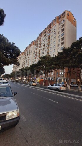 Продаётся 2-комн. новостройка 56 м², photo 3 from 12