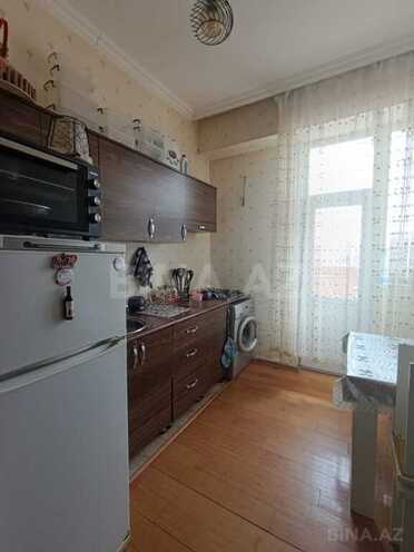 Продаётся 2-комн. новостройка 56 м², photo 8 from 12