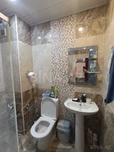Продаётся 2-комн. новостройка 56 м², photo 11 from 12