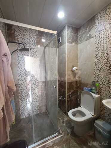 Продаётся 2-комн. новостройка 56 м², photo 10 from 12