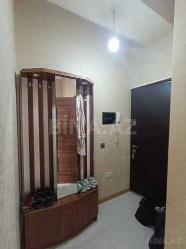 Продаётся 2-комн. новостройка 56 м², photo 9 from 12