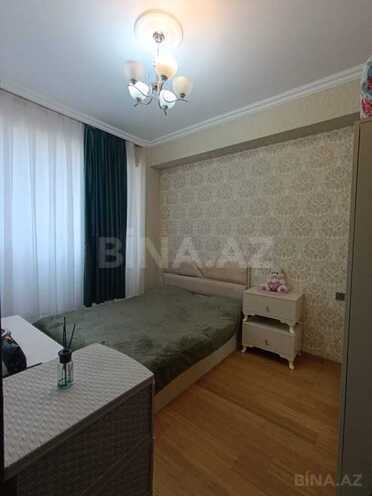 Продаётся 2-комн. новостройка 56 м², photo 6 from 12