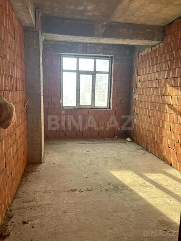 Продаётся 3-комн. новостройка 122 м², м. Нариман Нариманов, photo 11 from 13