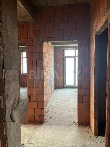 Продаётся 3-комн. новостройка 122 м², м. Нариман Нариманов, photo 12 from 13