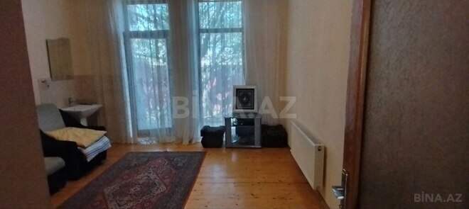 Satılır 6 otaqlı həyət evi/bağ evi 280 m², Fatmayı q., photo 22 from 31