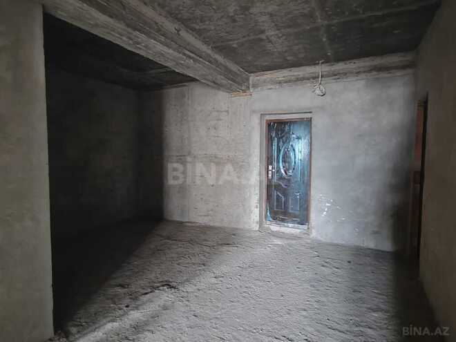 Продаётся 4-комн. новостройка 185 м², м. 28 мая, photo 14 from 16