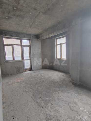 Продаётся 4-комн. новостройка 185 м², м. 28 мая, photo 11 from 16