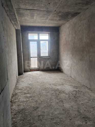 Продаётся 4-комн. новостройка 185 м², м. 28 мая, photo 15 from 16