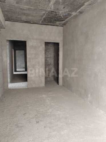 Продаётся 4-комн. новостройка 185 м², м. 28 мая, photo 10 from 16