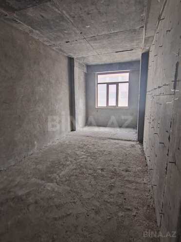 Продаётся 4-комн. новостройка 185 м², м. 28 мая, photo 13 from 16