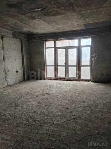 Продаётся 4-комн. новостройка 185 м², м. 28 мая, photo 6 from 16
