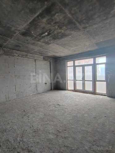 Продаётся 4-комн. новостройка 185 м², м. 28 мая, photo 4 from 16