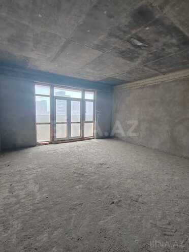 Продаётся 4-комн. новостройка 185 м², м. 28 мая, photo 5 from 16