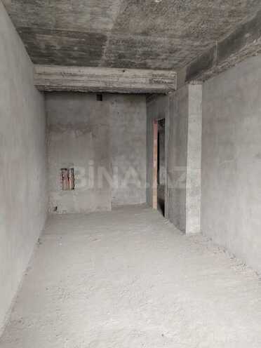 Продаётся 4-комн. новостройка 185 м², м. 28 мая, photo 9 from 16