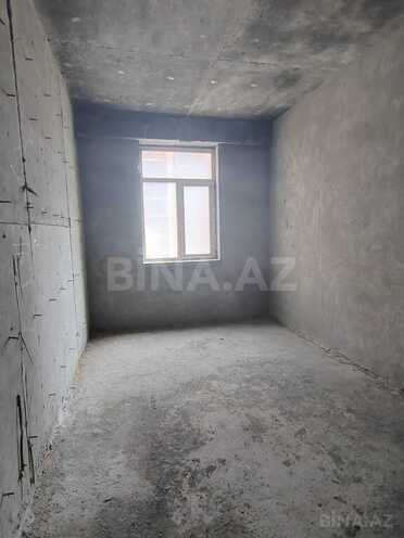 Продаётся 4-комн. новостройка 185 м², м. 28 мая, photo 7 from 16
