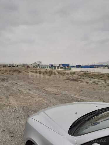 Продаётся  участок 70 сот, пос. Сахиль, photo 5 from 6