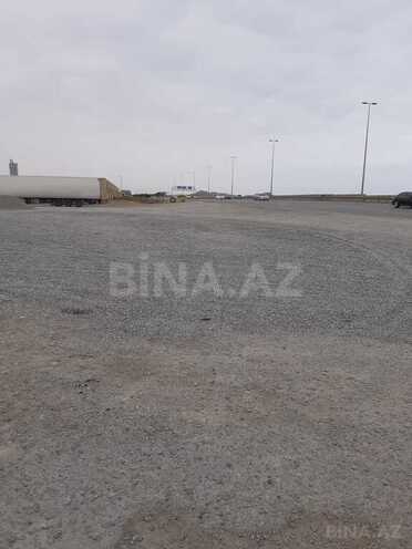 Продаётся  участок 70 сот, пос. Сахиль, photo 3 from 6