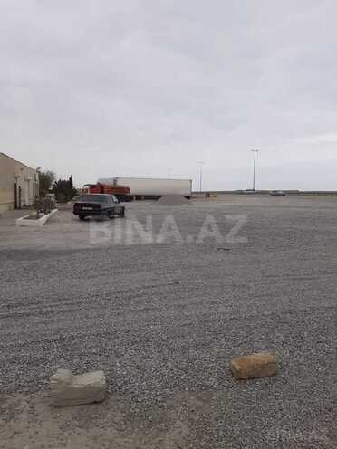 Продаётся  участок 70 сот, пос. Сахиль, photo 4 from 6