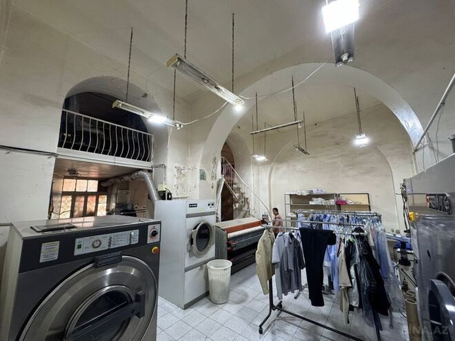 Продаётся  объект 125 м², м. Сахил, photo 4 from 10