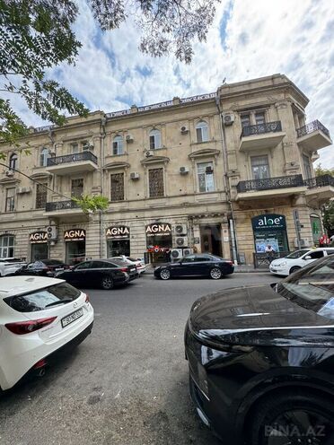 Продаётся  объект 125 м², м. Сахил, photo 5 from 10