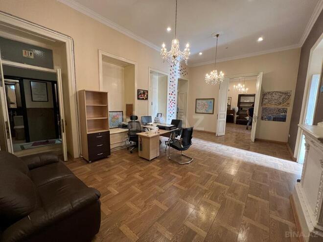 Продаётся  объект 125 м², м. Сахил, photo 3 from 10