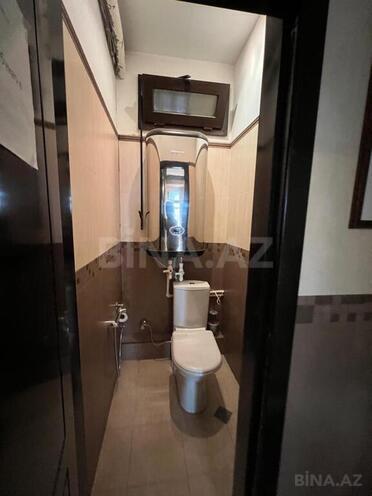 Продаётся  объект 125 м², м. Сахил, photo 8 from 10