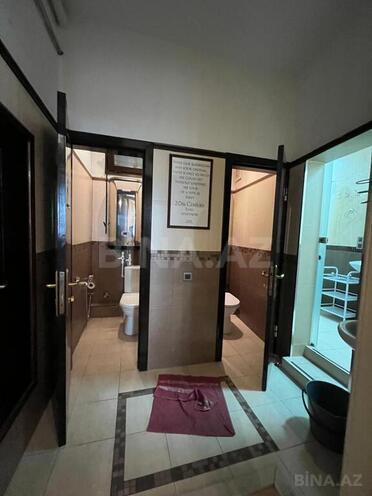 Продаётся  объект 125 м², м. Сахил, photo 7 from 10