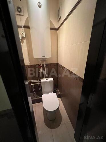 Продаётся  объект 125 м², м. Сахил, photo 9 from 10