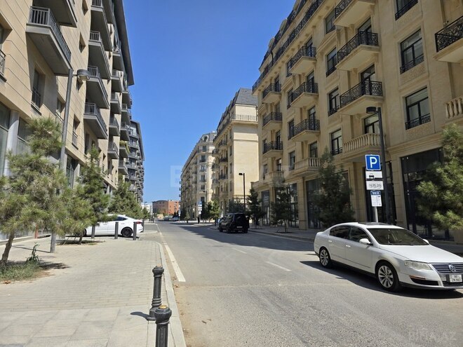 Сдаётся  объект 155 м², м. Шах Исмаил Хатаи, photo 3 from 6