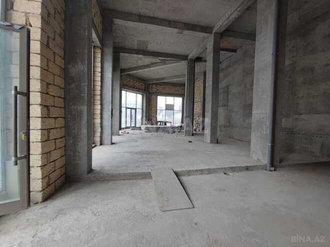 Сдаётся  объект 155 м², м. Шах Исмаил Хатаи, photo 5 from 6