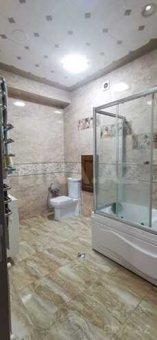 Satılır 4 otaqlı yeni tikili 170 m², Elmlər Akademiyası m., photo 17 from 20