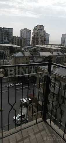 Satılır 4 otaqlı yeni tikili 170 m², Elmlər Akademiyası m., photo 14 from 20