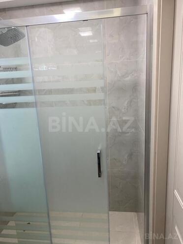 Продаётся 3-комн. вторичка 75 м², пос. Бадамдар, photo 24 from 32