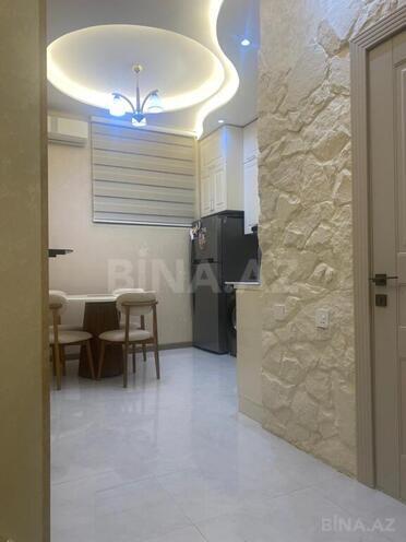 Продаётся 3-комн. вторичка 75 м², пос. Бадамдар, photo 9 from 32