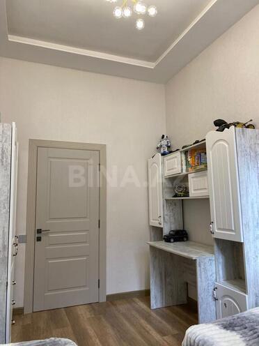 Продаётся 3-комн. вторичка 75 м², пос. Бадамдар, photo 15 from 32