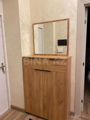 Продаётся 3-комн. вторичка 75 м², пос. Бадамдар, photo 13 from 32
