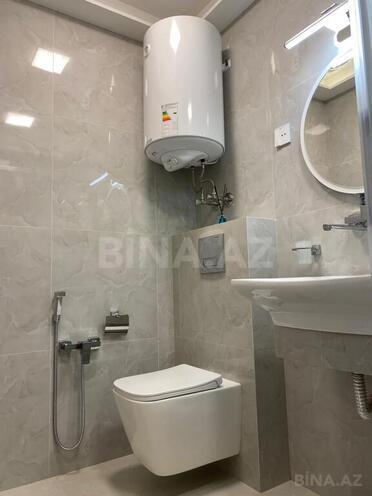 Продаётся 3-комн. вторичка 75 м², пос. Бадамдар, photo 22 from 32