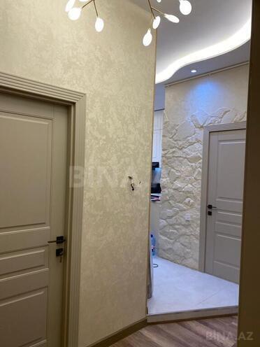 Продаётся 3-комн. вторичка 75 м², пос. Бадамдар, photo 8 from 32