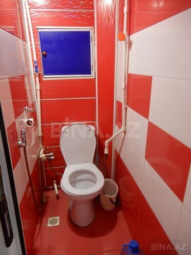 Продаётся 3-комн. вторичка 70 м², пос. Мардакан, photo 8 from 12