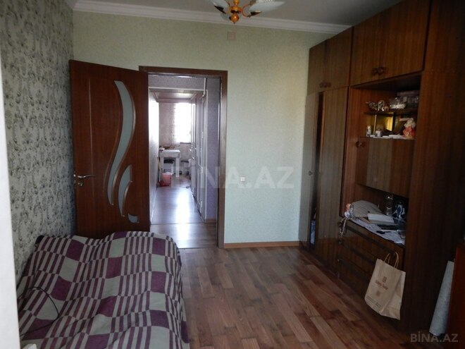 Продаётся 3-комн. вторичка 70 м², пос. Мардакан, photo 11 from 12