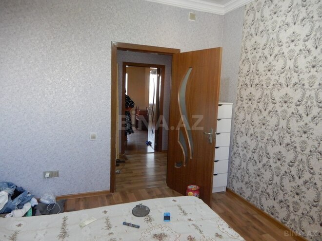Продаётся 3-комн. вторичка 70 м², пос. Мардакан, photo 9 from 12