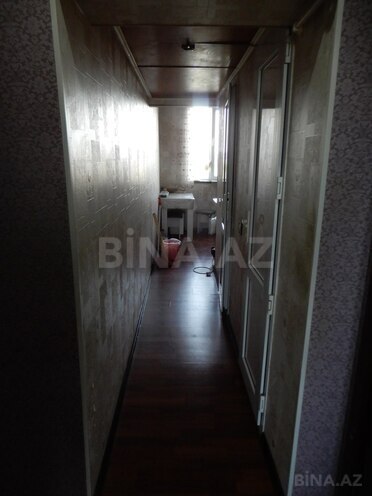 Продаётся 3-комн. вторичка 70 м², пос. Мардакан, photo 5 from 12