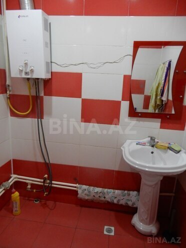 Продаётся 3-комн. вторичка 70 м², пос. Мардакан, photo 7 from 12
