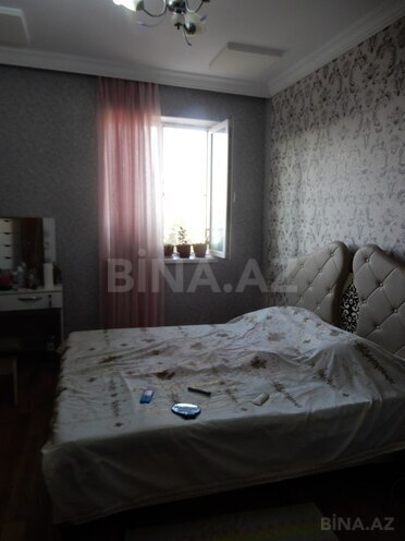 Продаётся 3-комн. вторичка 70 м², пос. Мардакан, photo 10 from 12