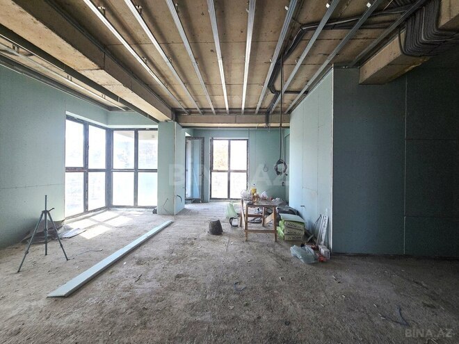 Satılır 5 otaqlı yeni tikili 220 m², Bayıl q., photo 13 from 30