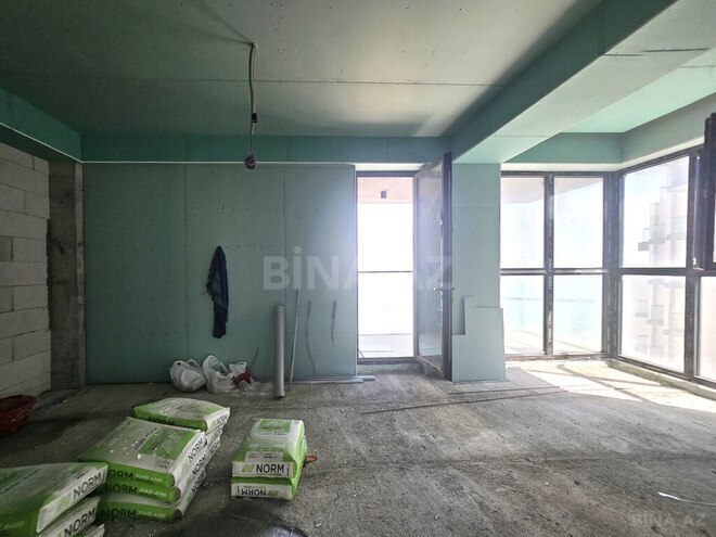 Satılır 5 otaqlı yeni tikili 220 m², Bayıl q., photo 18 from 30